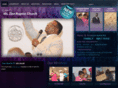 secondmtzion.com