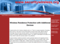 securitywireless.org