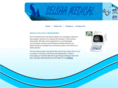 selshamedical.com
