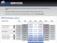 seoservicesphilippines.org