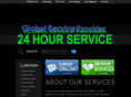servicesoftwaremanagement.com