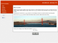 sfdomus.com