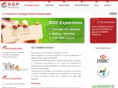 sgpmarketing.fr