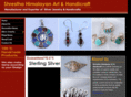 shahandicraft.com