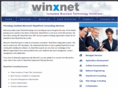 sharepointnh.net