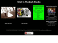 shotinthedarkstudio.net