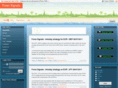 signali-forex.com