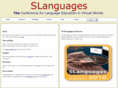 slanguages.net