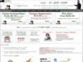 smallpond.com.au