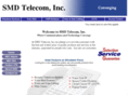 smdtel.com