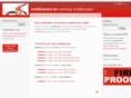 snelblustoestel.com