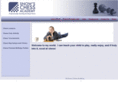 snowschessacademy.com