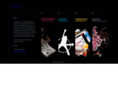 sobgraphics.com