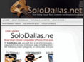 solodallas.info