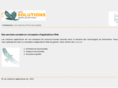 solutionsapplicatives.com