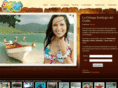 sortilegiodelcaribe.com