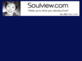 soulview.com