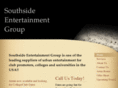 southsideent.com