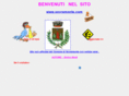 sovramonte.com