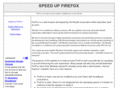 speedupfirefox.com