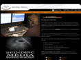 spindiscmastering.com