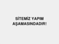 splendatr.com