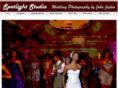 spotlightstudioweddings.com