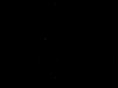 star-glo.com