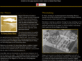sthenrywines.com