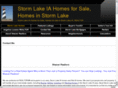 stormlakeiaproperties.com
