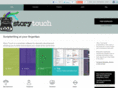 storytouch.com