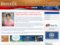 stppresident.com