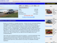 subarau.com