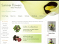 summer-flowers.co.uk