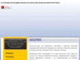 supercauchos.com