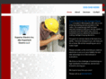 supertechelectricllc.com