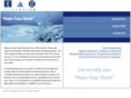 tagmarketinggroup.com