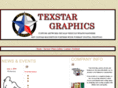 teamtexstar.com