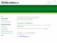 technadomus.com