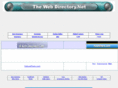 the-web-directory.net