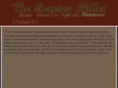 thecountryskillet.com