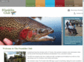 thefranklinclub.ca