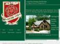 themanchesterarms.com
