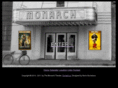 themonarch.ca