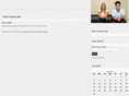 thesfview.com