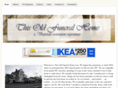 thisoldfuneralhome.com