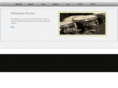 timelinestudiosonline.com