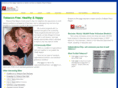 tobaccofreemarion.org