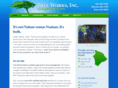 treeworksinc.com
