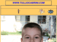 tulliocabrini.com